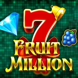 game logo by BGAMING on betistacasinoo.com