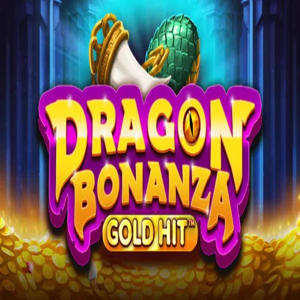 Play the Gold Hit: Dragon Bonanza slot by Ash Gaming on Betista Casino