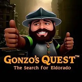 game logo by NetEnt on betistacasinoo.com