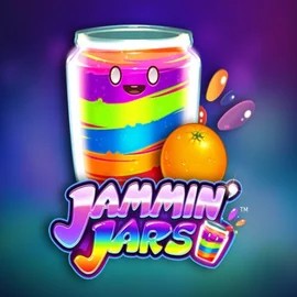 Jammin Jars – slot by Push Gaming, featured at betistacasinoo.com