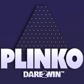 Plinko (Hacksaw Gaming) online slot from Hacksaw Gaming – play at betistacasinoo.com