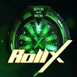 game logo by SmartSoft on betistacasinoo.com