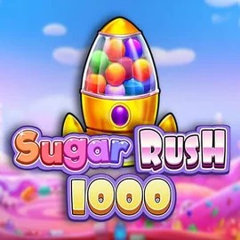 game logo by Pragmatic Play on betistacasinoo.com